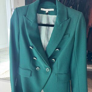 Veronica Beard Blazer